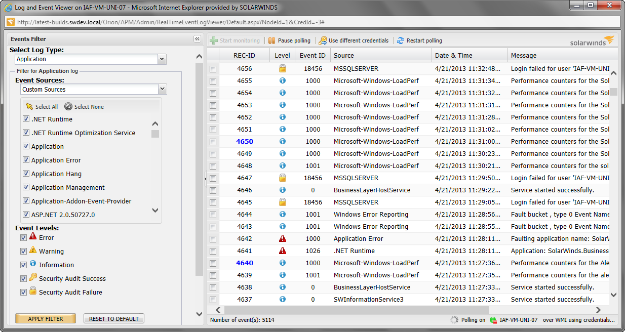 Real-Time Windows Event Log Forwarder.png